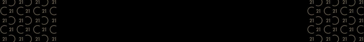 Mentions légales - Agence Immobilière <span class='tw-capitalize'>CENTURY 21 ML Immobilier</span>